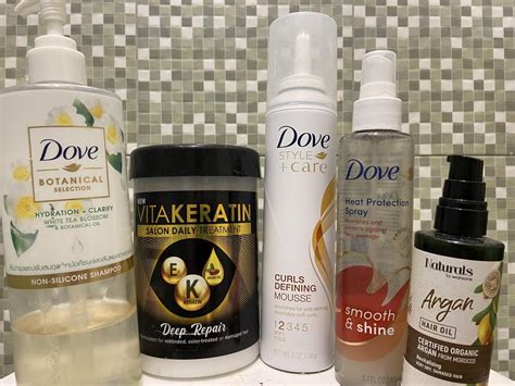 hair megaspray commenti|Everything I use on my hair! : r/beautytalkph .